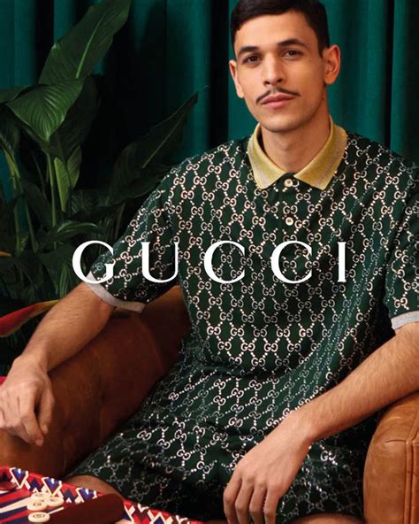 gucci magazine 2022.